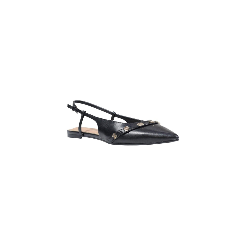 Guess Scarpe Basse Donna