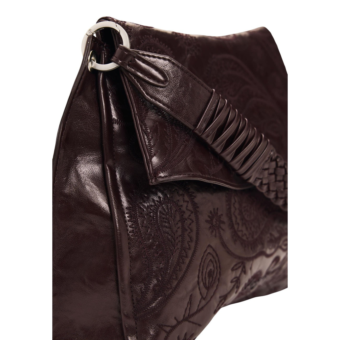 Desigual Borsa Donna