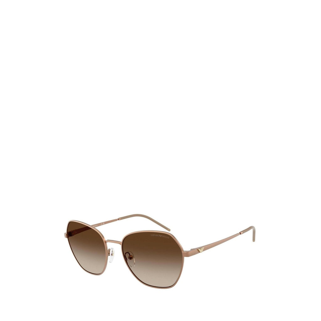 Emporio Armani Occhiali Da Sole Donna