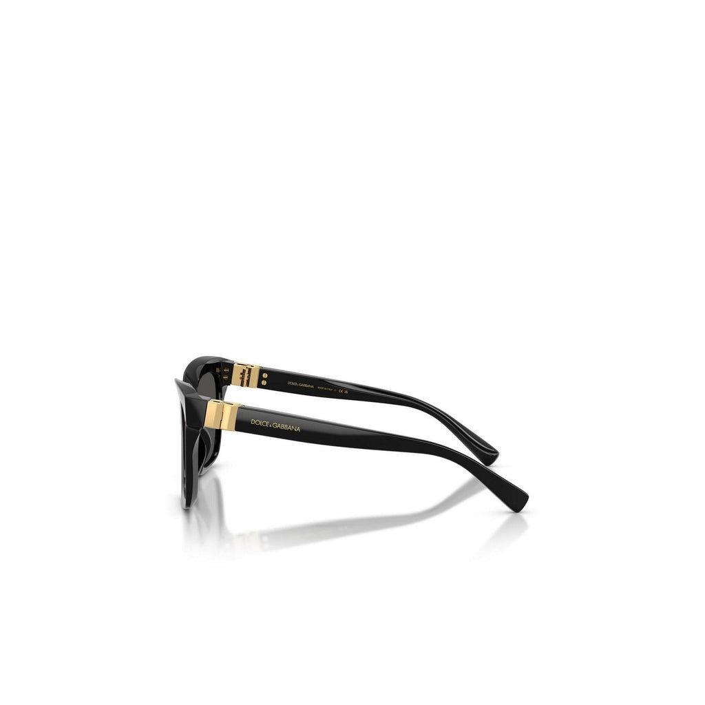 Dolce & Gabbana Occhiali Da Sole Donna