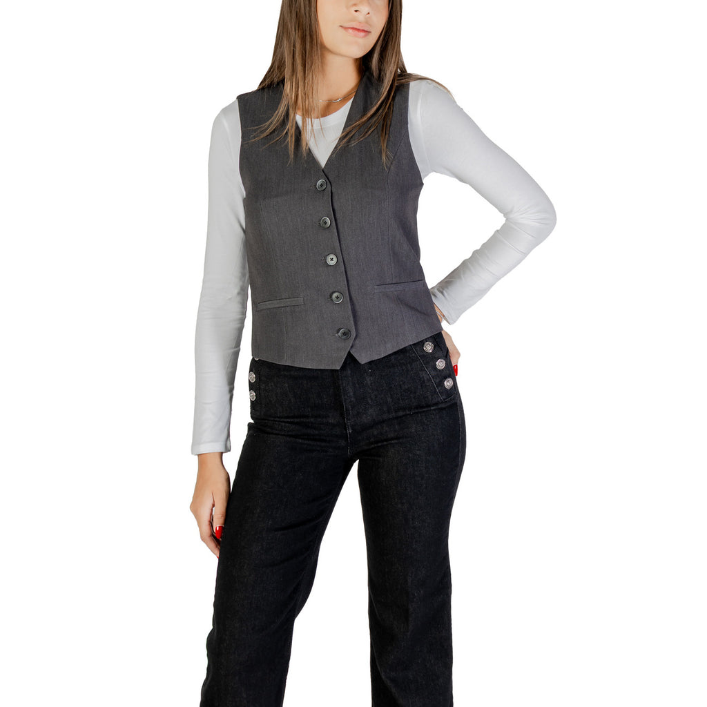 Only Gilet Donna