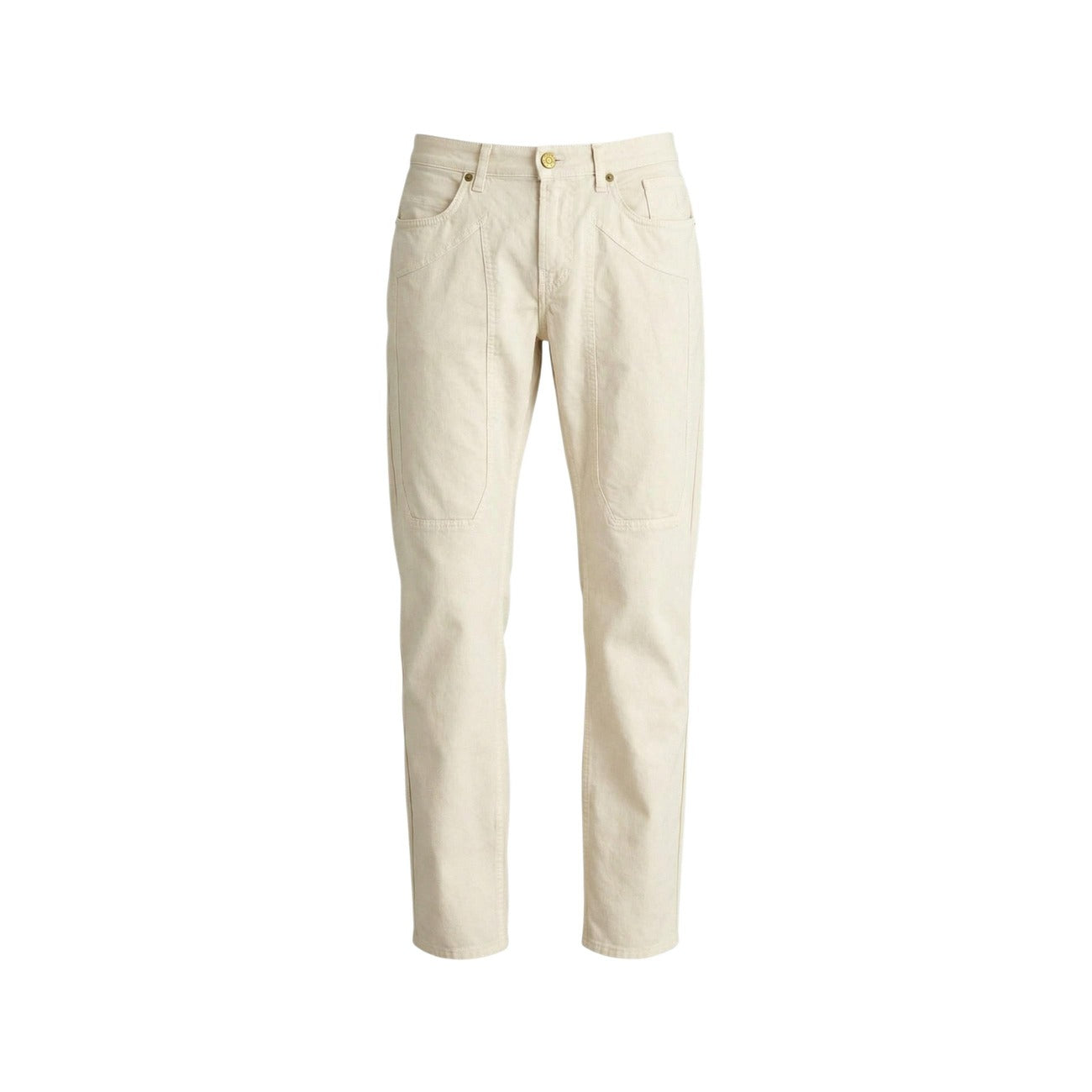 Jeckerson Pantaloni Uomo