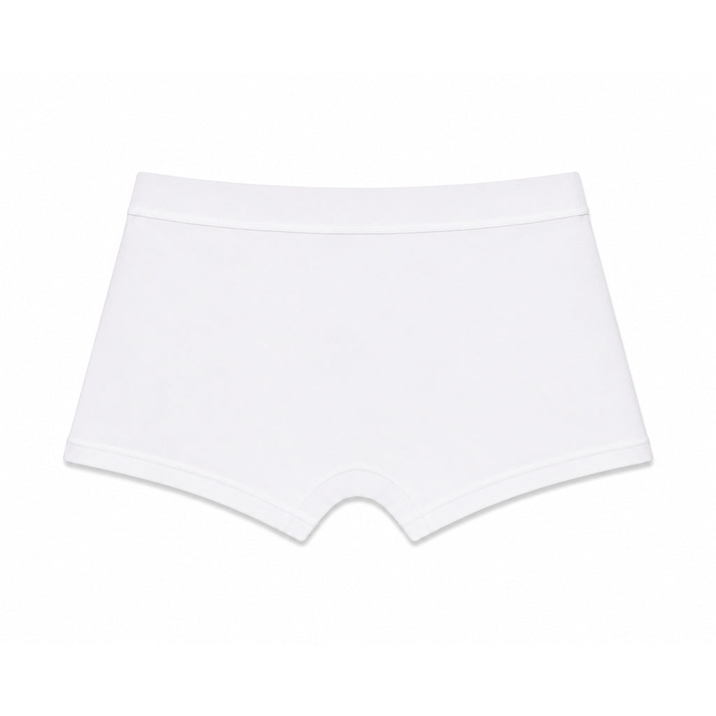 Palm Angels Intimo Uomo