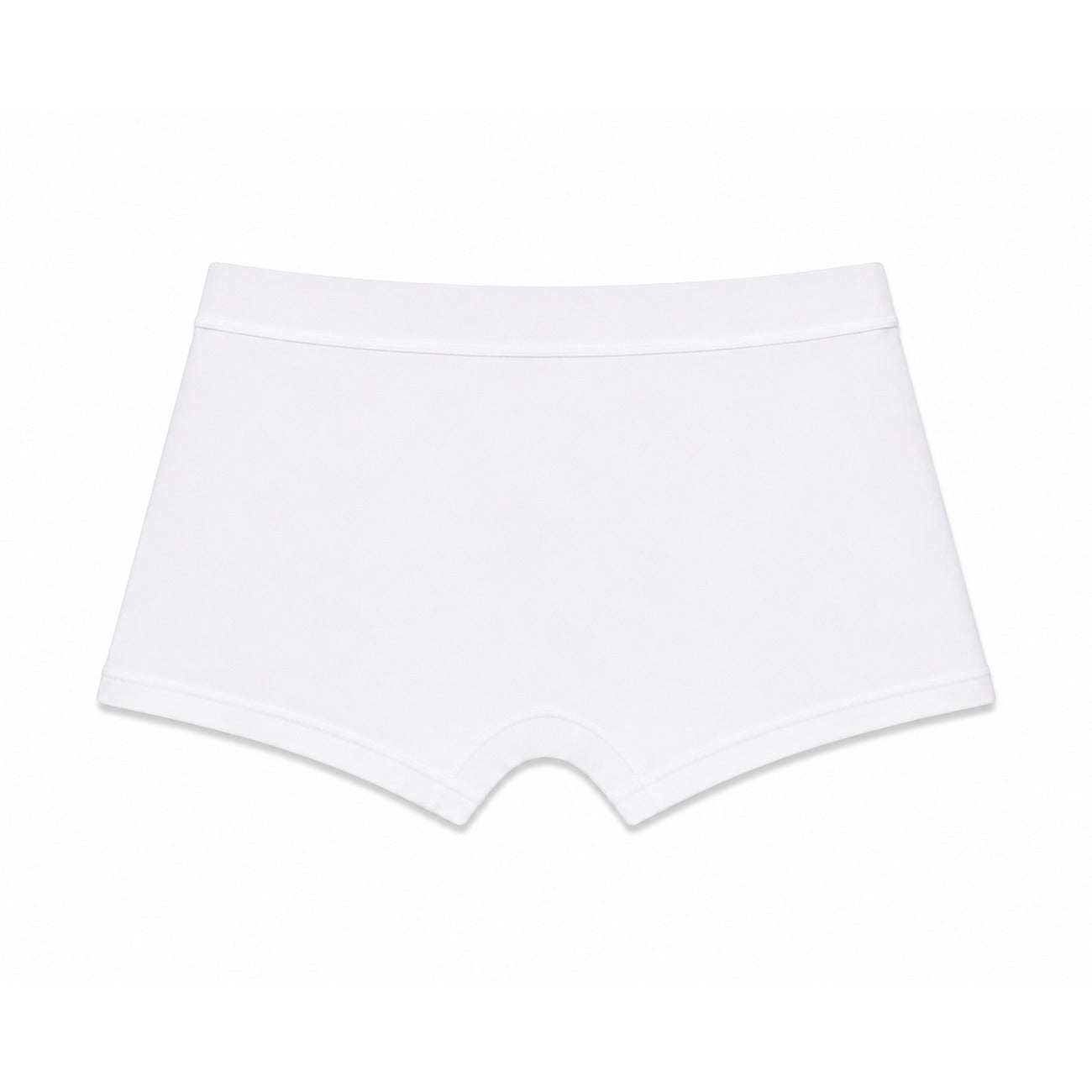 Palm Angels Intimo Uomo