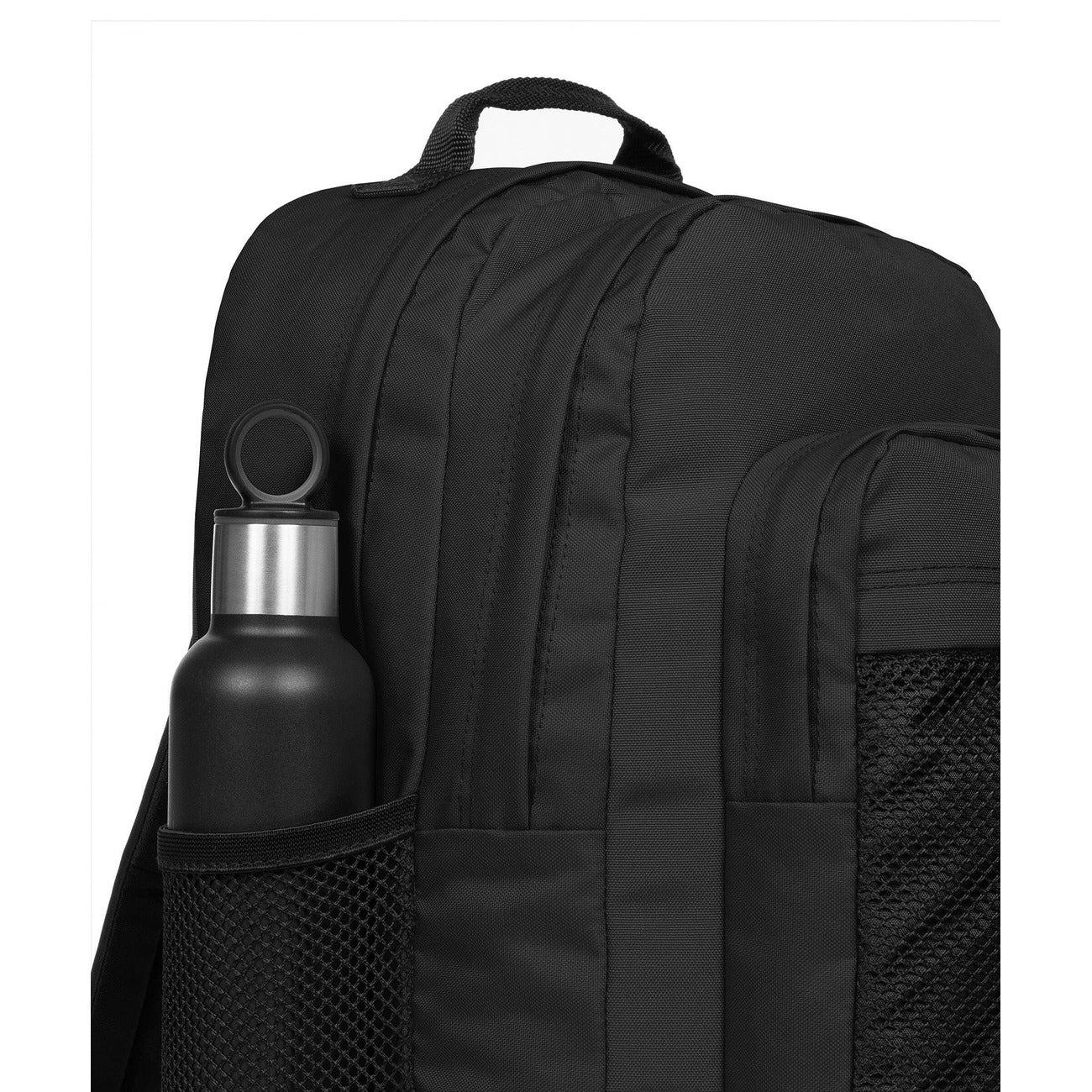 Eastpak Zaino Uomo