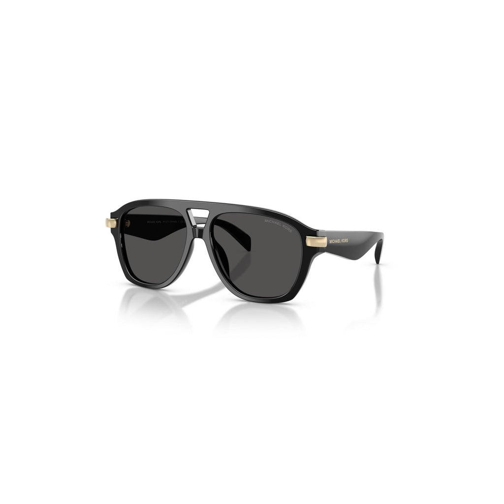 Michael Kors Occhiali Da Sole Donna