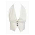Pinko Gilet Donna