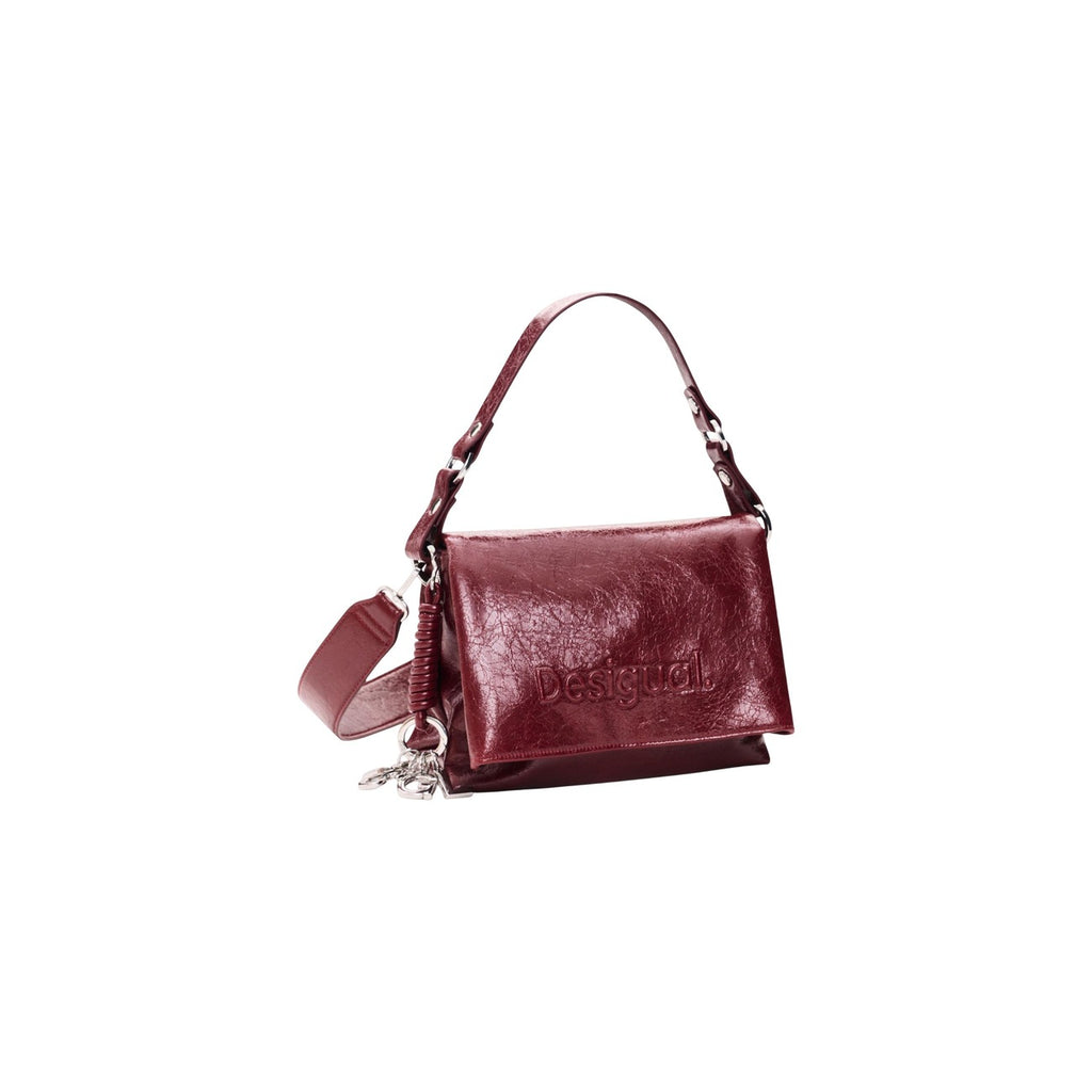 Desigual Borsa Donna