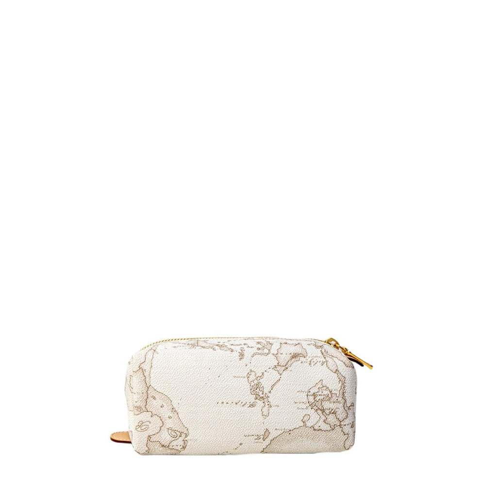 Alviero Martini Prima Classe Borsa Donna