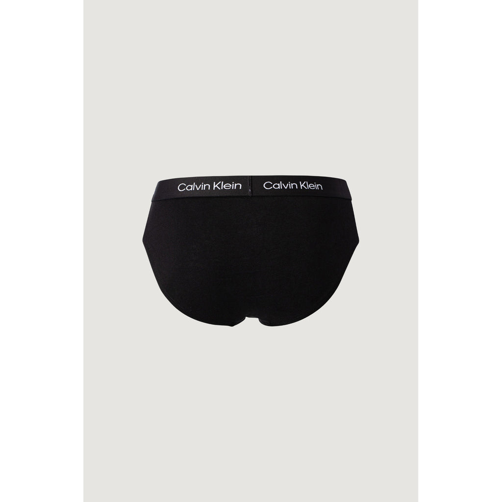 Calvin Klein Underwear Intimo Uomo