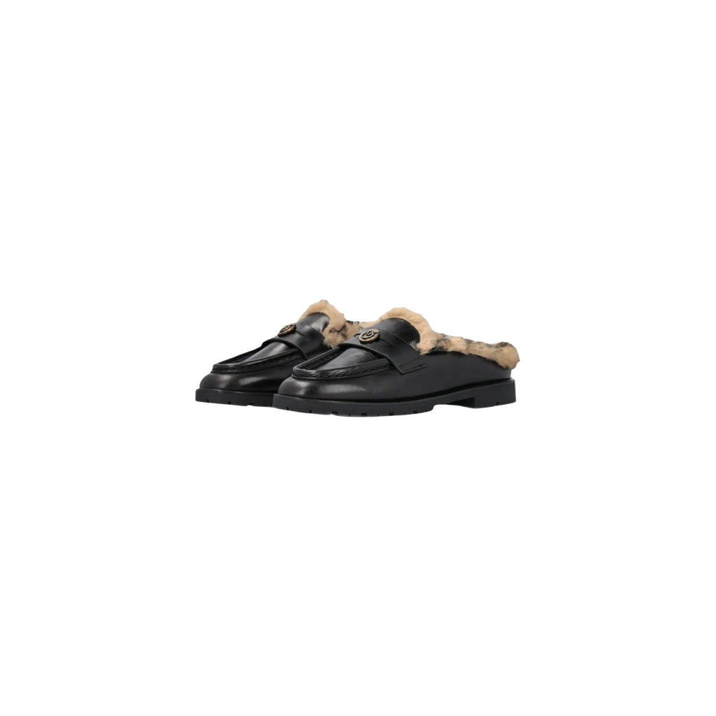 Pinko Ciabatte Donna
