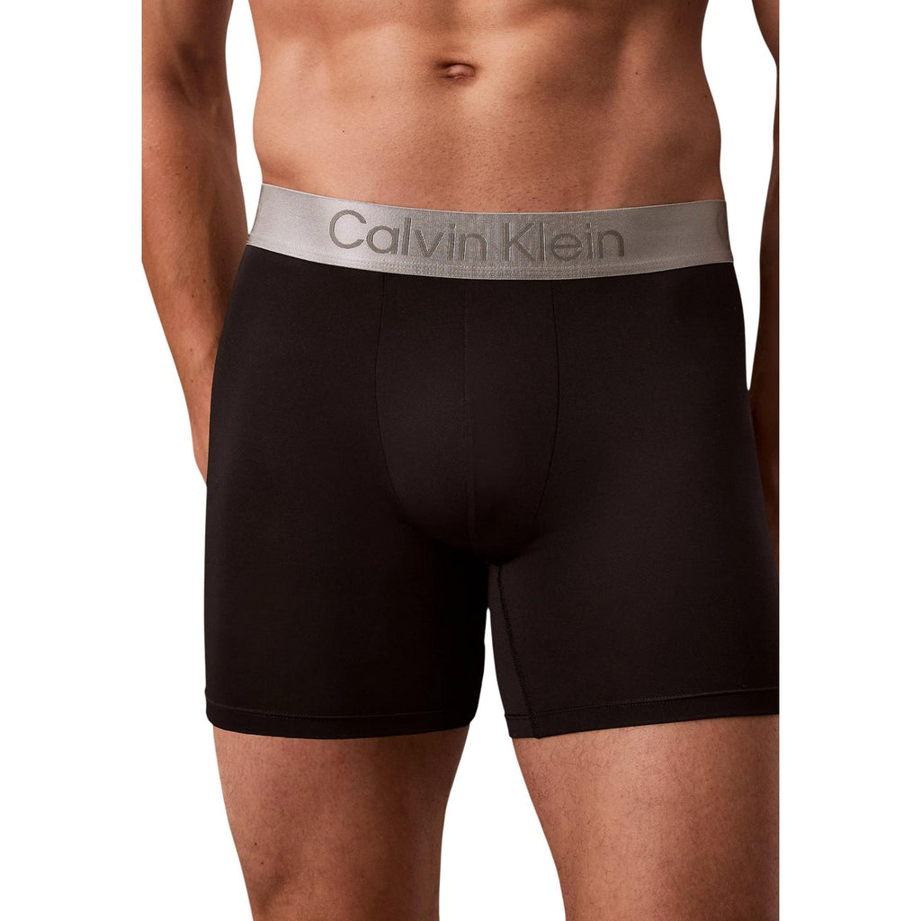 Calvin Klein Underwear Intimo Uomo