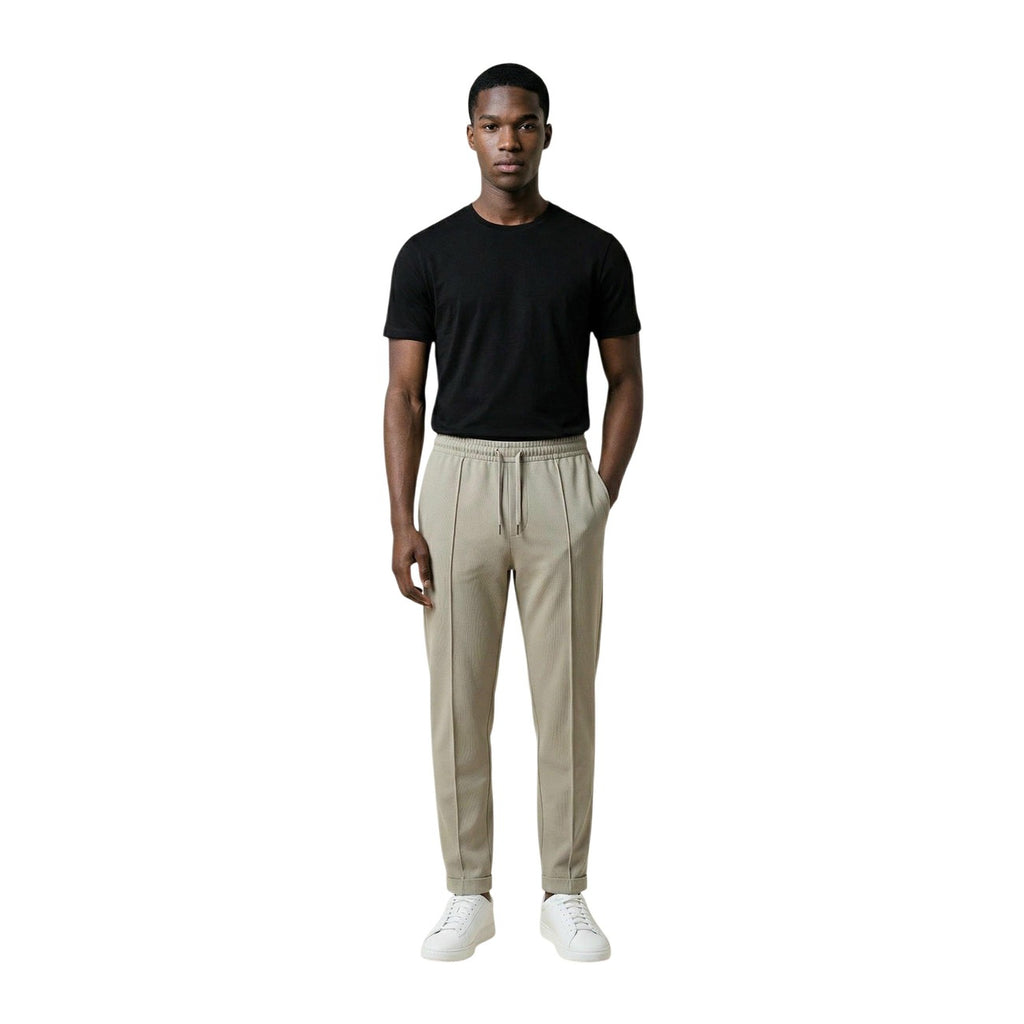 Antony Morato Pantaloni Uomo