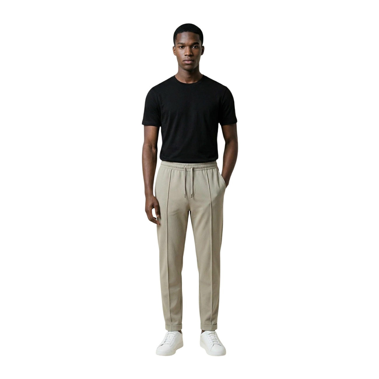Antony Morato Pantaloni Uomo