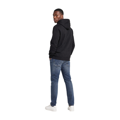 Calvin Klein Jeans Felpa Uomo