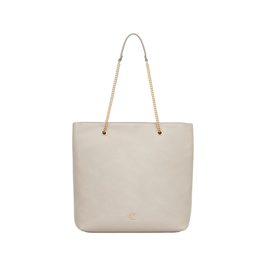 Calvin Klein Borsa Donna