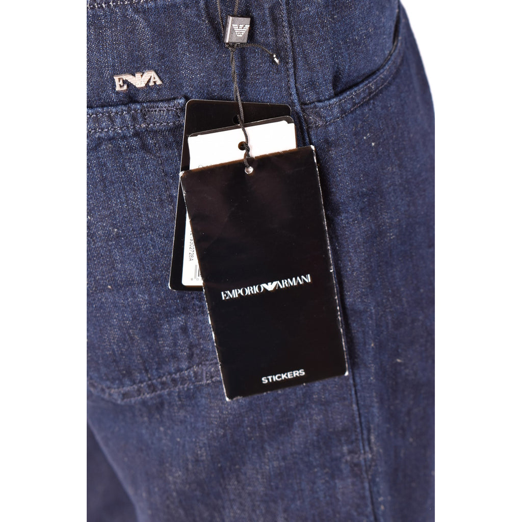 Emporio Armani Jeans Uomo