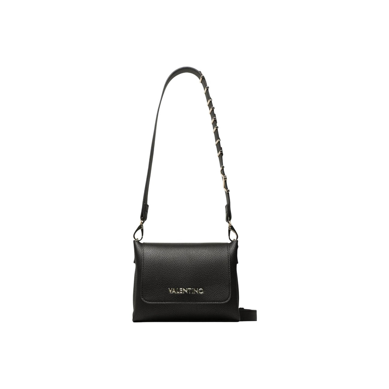Valentino Bags Borsa Donna