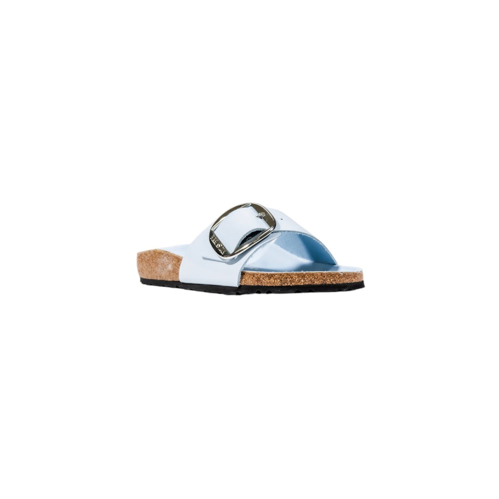 Birkenstock                      Ciabatte Donna