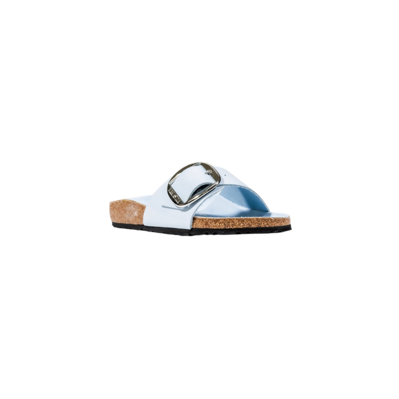 Birkenstock                      Ciabatte Donna