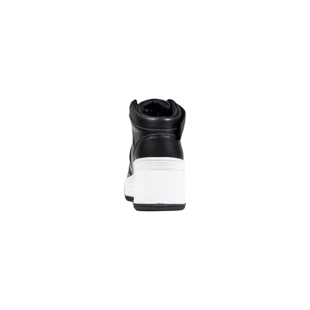 Guess Sneakers Donna