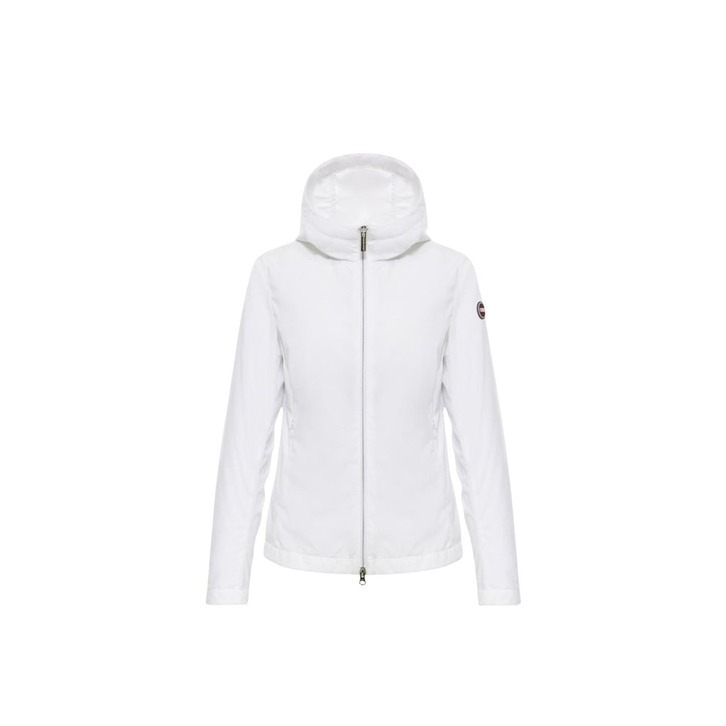 Colmar Originals Giacca Donna