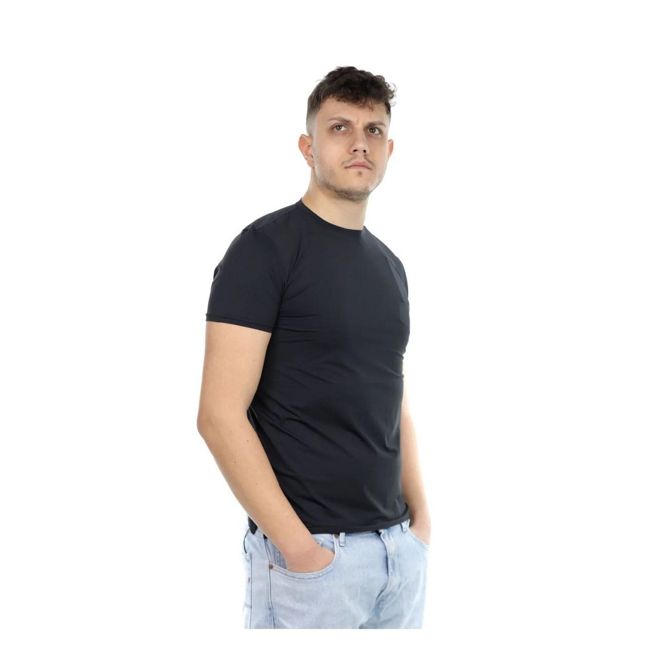 Rrd T-Shirt Uomo