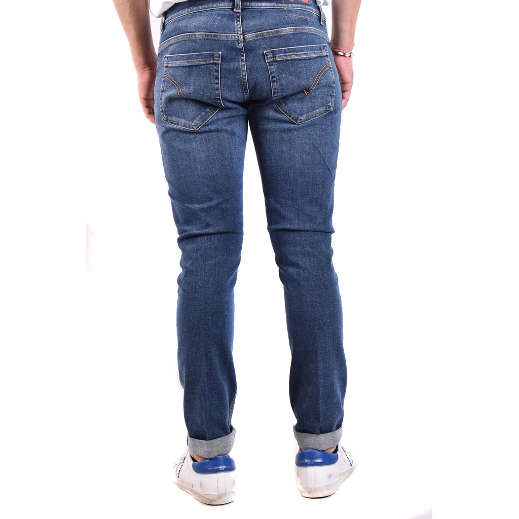 Dondup Jeans Uomo