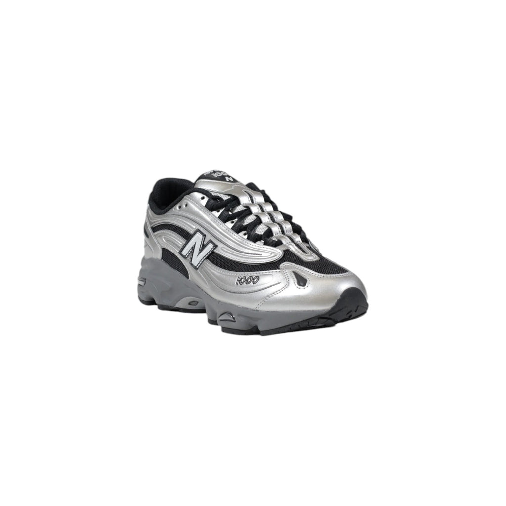 New Balance Sneakers Uomo
