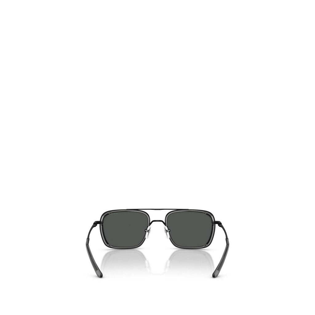 Emporio Armani Occhiali Da Sole Uomo