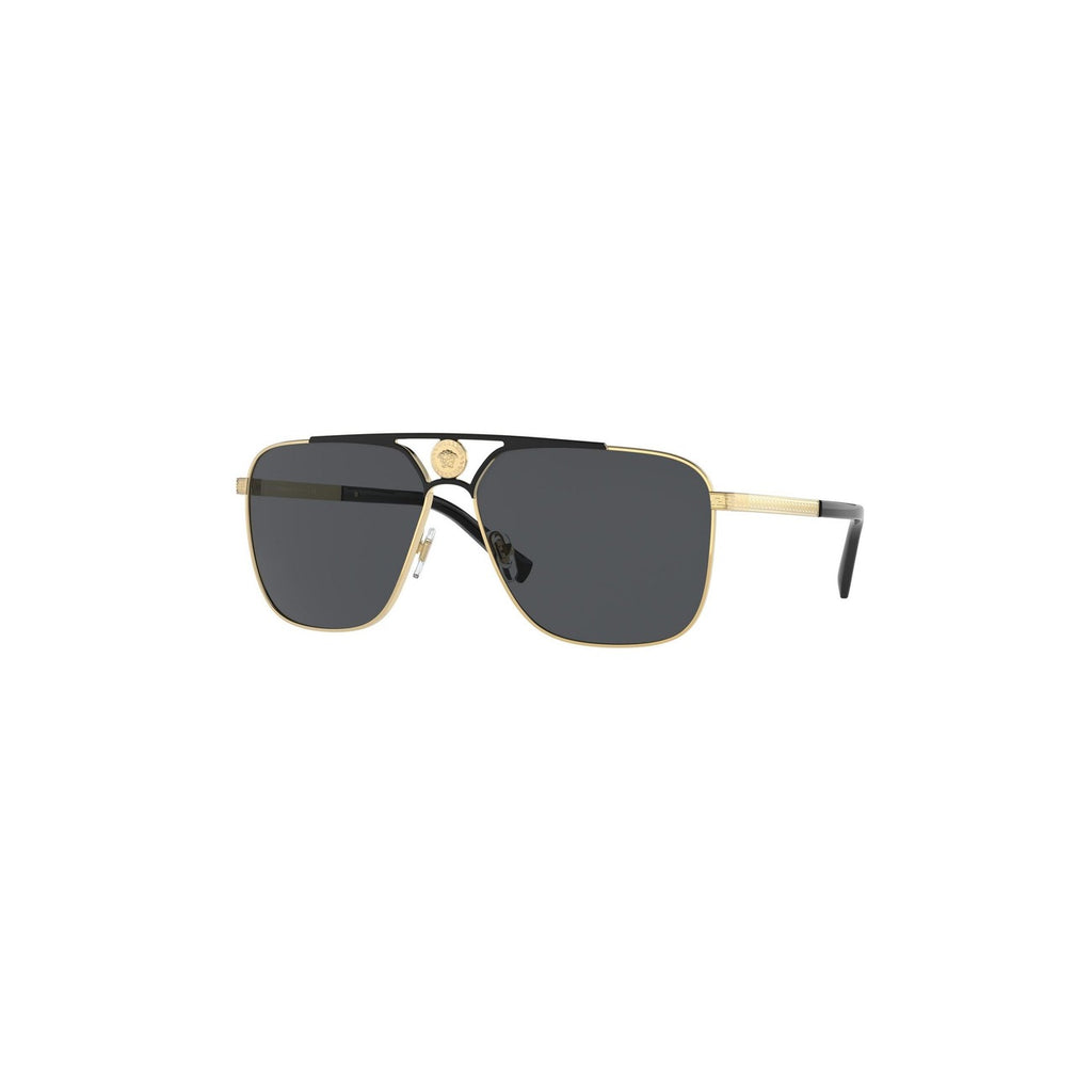 Versace Occhiali Da Sole Uomo