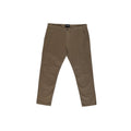 Lyle & Scott Pantaloni Uomo