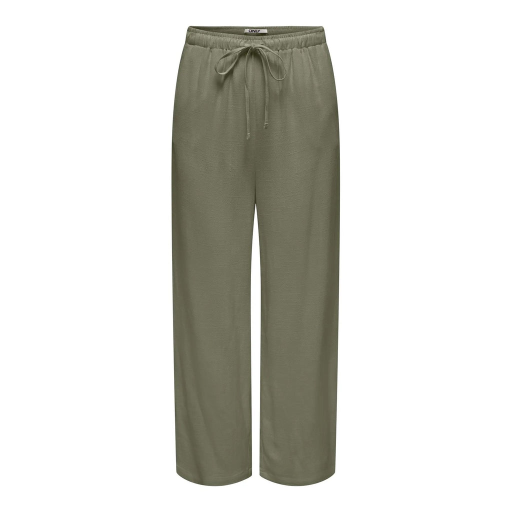 Only Pantaloni Donna
