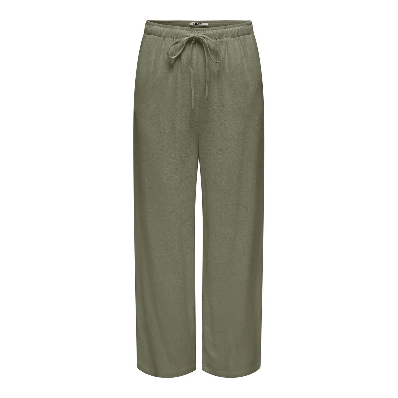 Only Pantaloni Donna