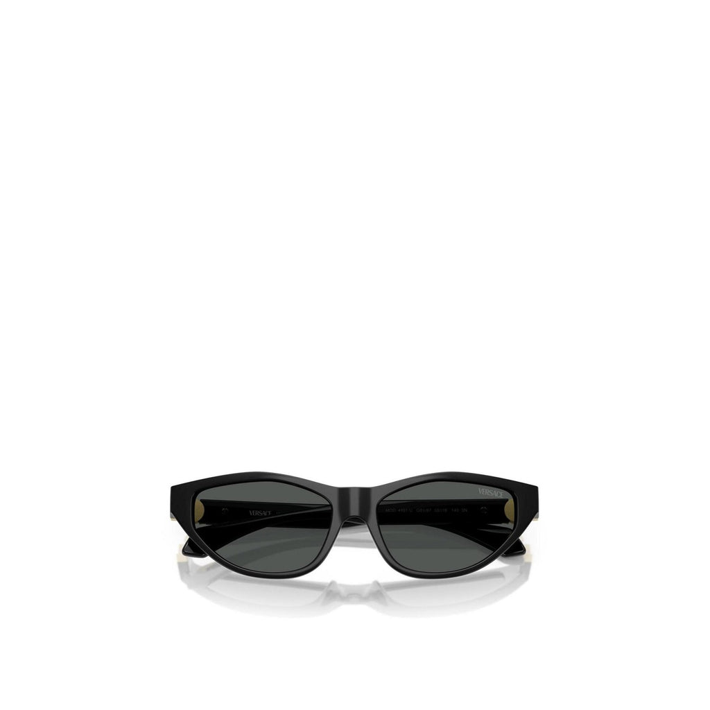 Versace Occhiali Da Sole Donna