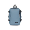 Eastpak Zaino Uomo