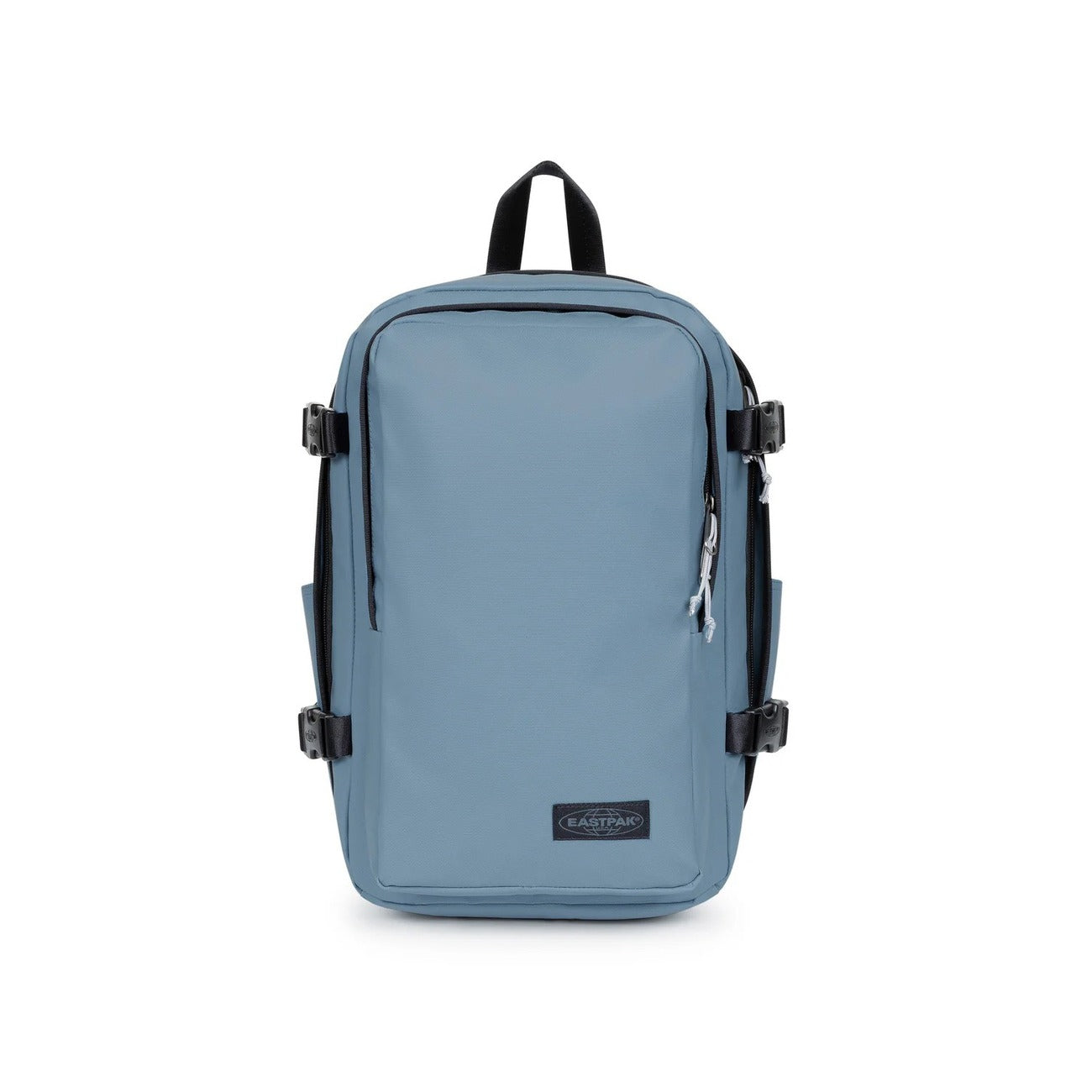 Eastpak Zaino Uomo
