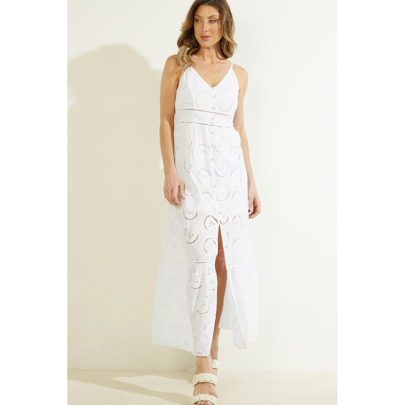 Guess Abito Donna