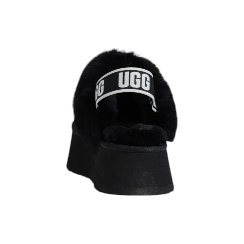 Ugg Ciabatte Donna
