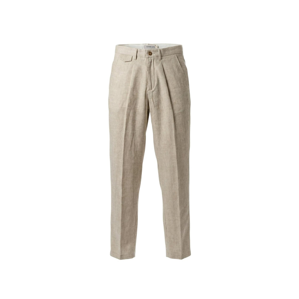 Gianni Lupo Pantaloni Uomo