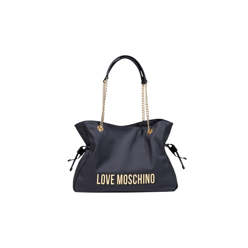 Love Moschino Borsa Donna