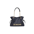 Love Moschino Borsa Donna
