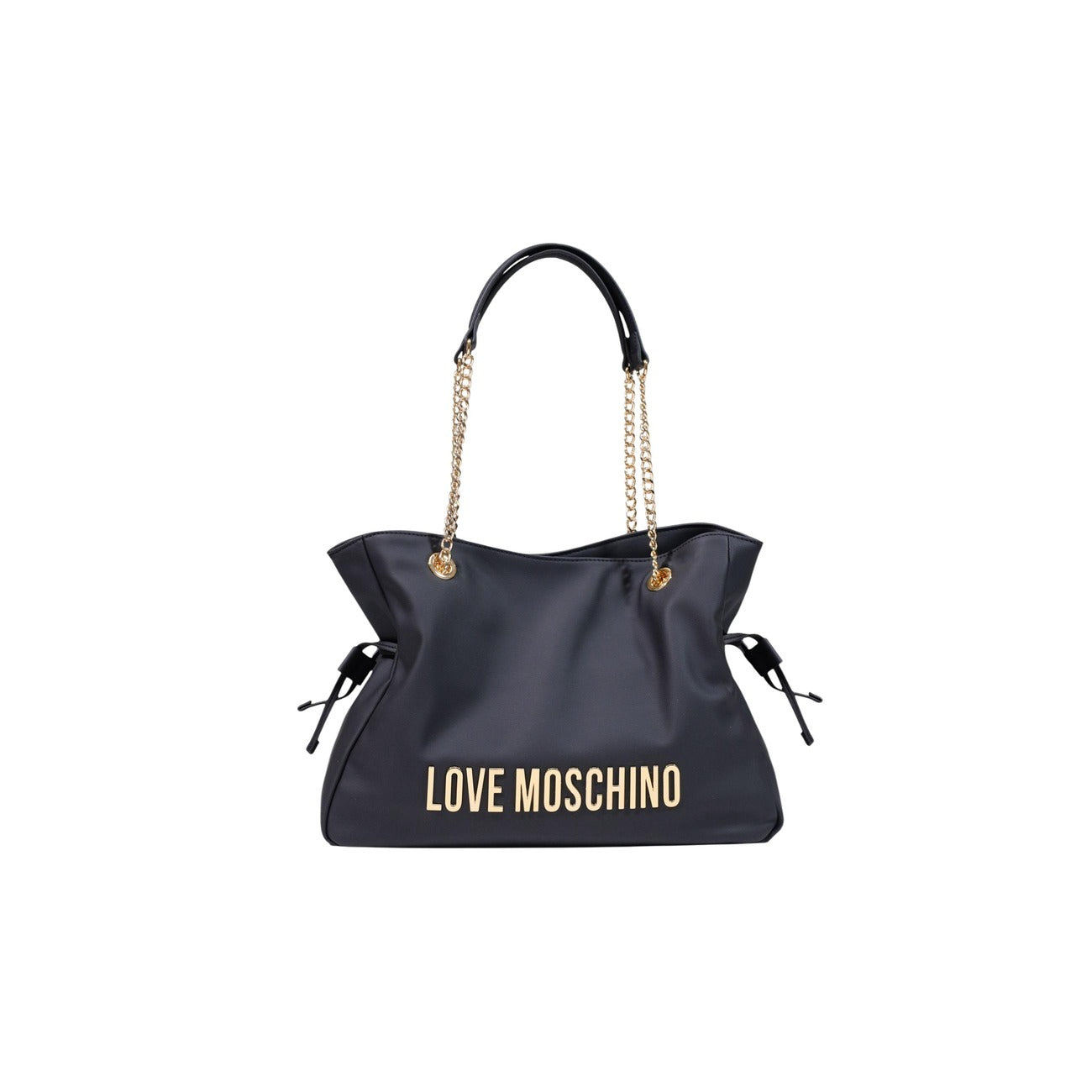 Love Moschino Borsa Donna
