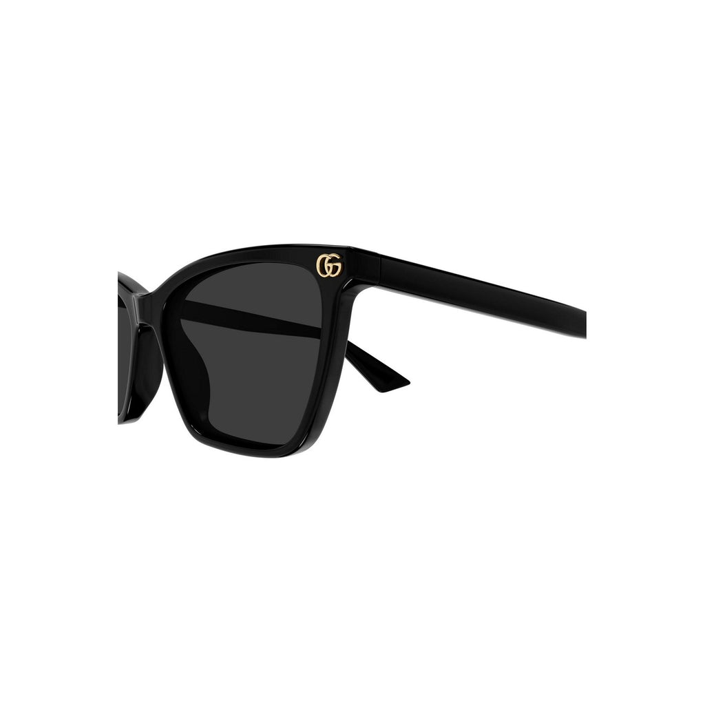 Gucci Occhiali Da Sole Donna