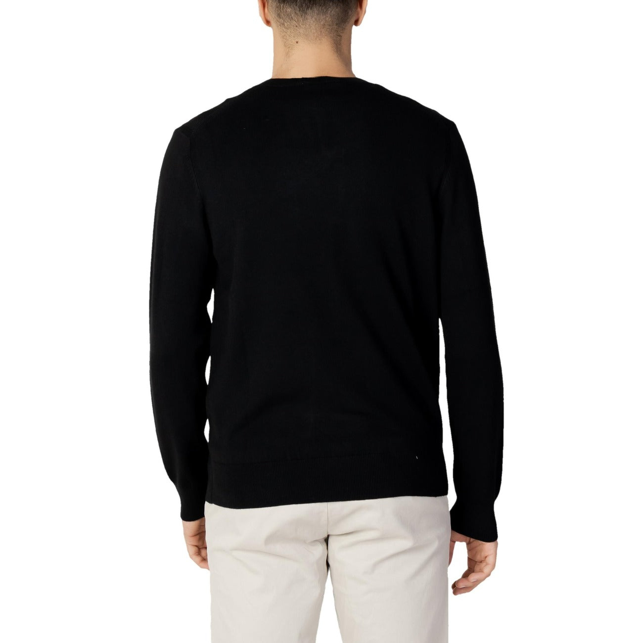 Diktat Maglia Uomo