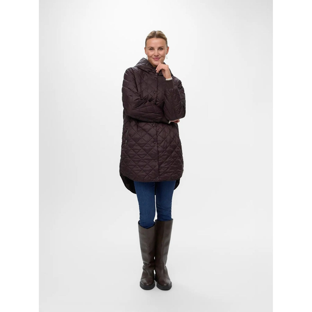 Vero Moda Giubbotto Donna