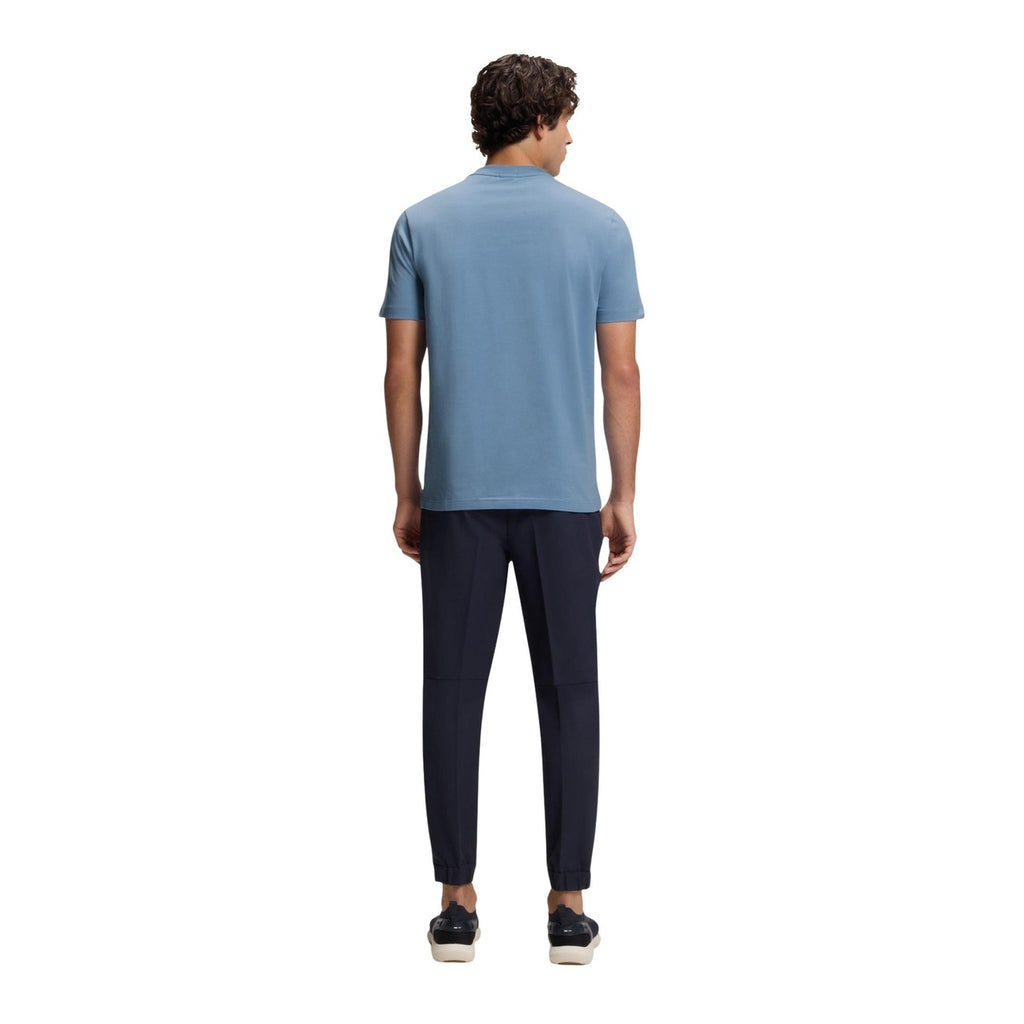 Boss T-Shirt Uomo