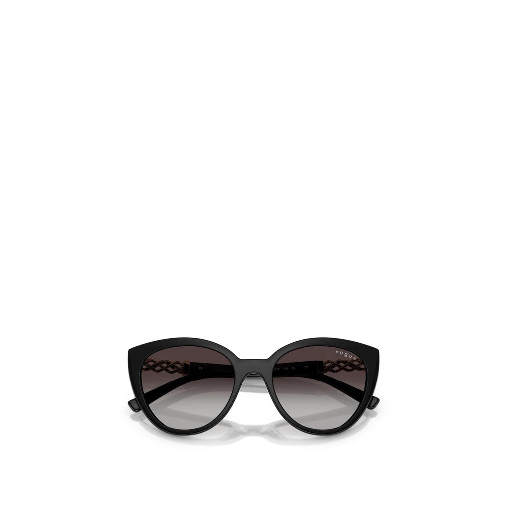 Vogue Eyewear Occhiali Da Sole Donna
