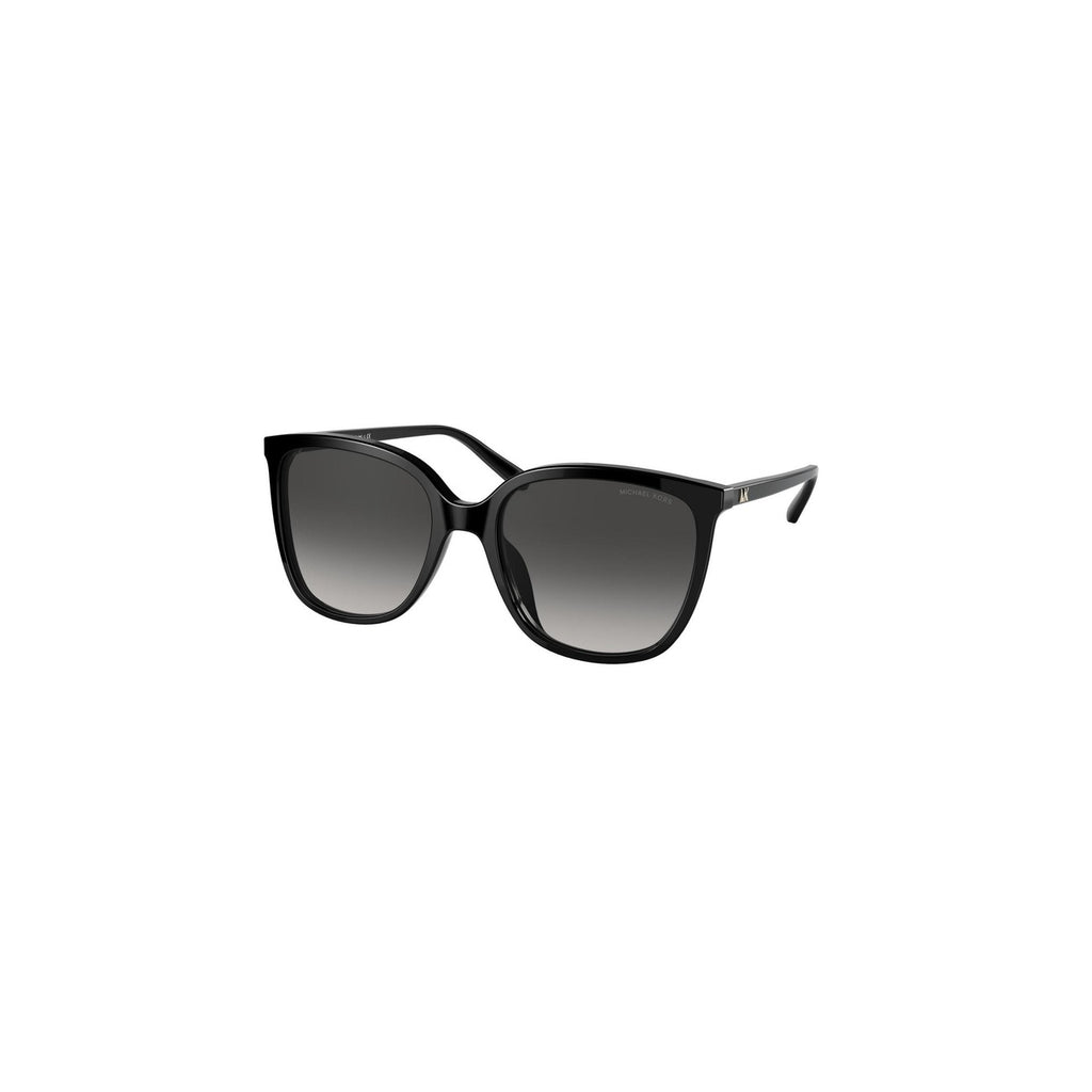 Michael Kors Occhiali Da Sole Donna