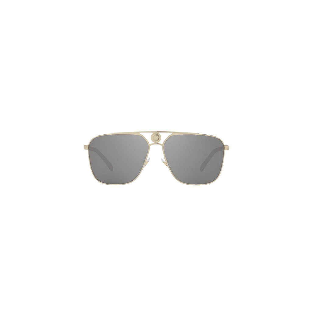 Versace Occhiali Da Sole Uomo